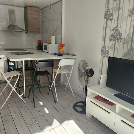 Apartament Casa Arianna - Las Americas Arona  Zewnętrze zdjęcie