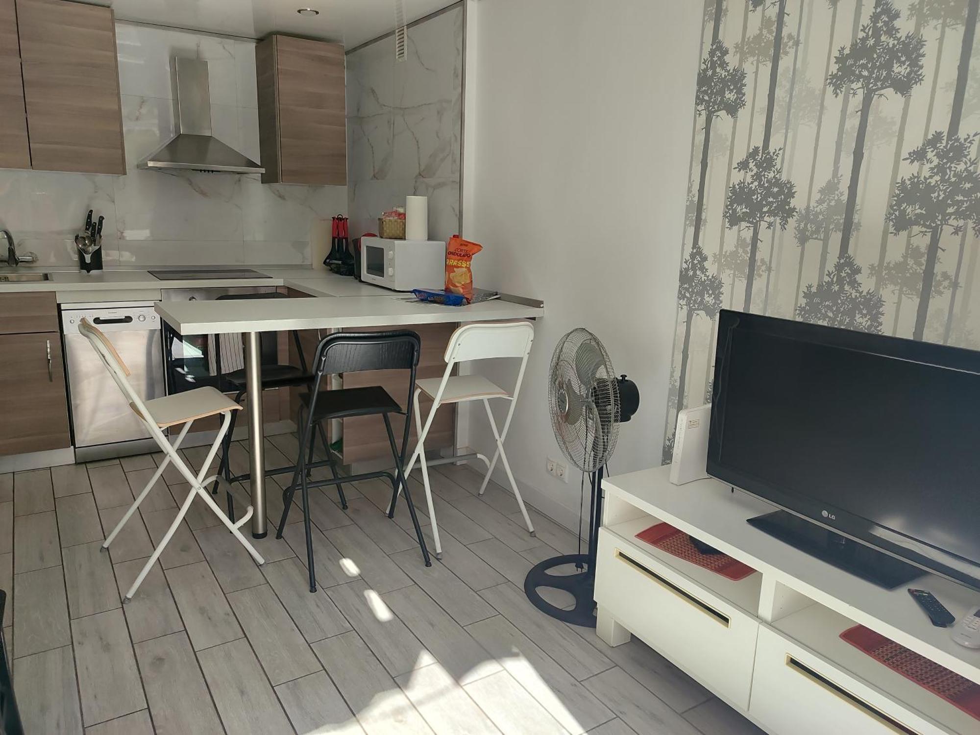 Apartament Casa Arianna - Las Americas Arona  Zewnętrze zdjęcie